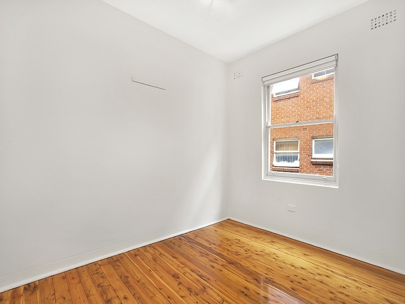 10/95 The Grand Pde, Brighton-le-sands NSW 2216