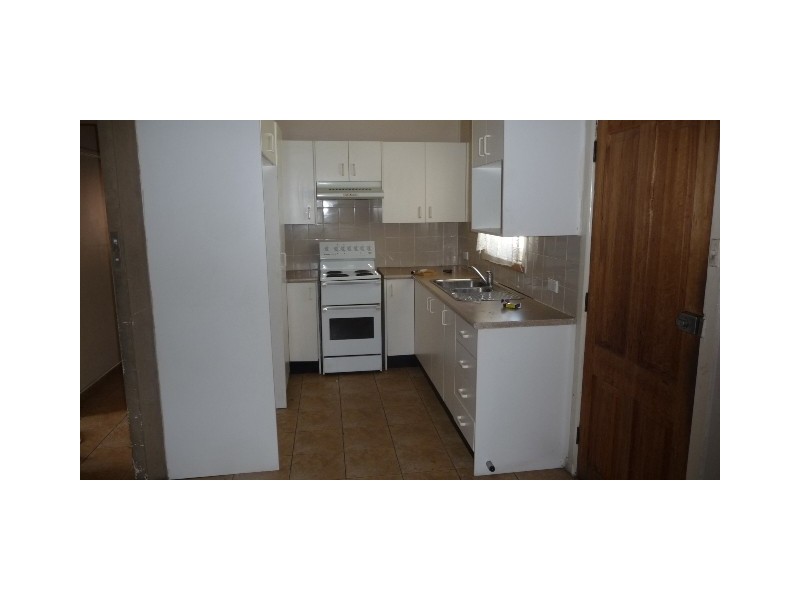 22 DARGAN STREET, Yagoona NSW 2199