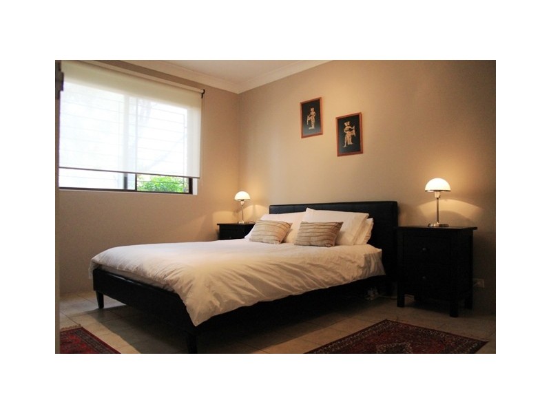 1/21-23 Myrtle Road, Bankstown NSW 2200