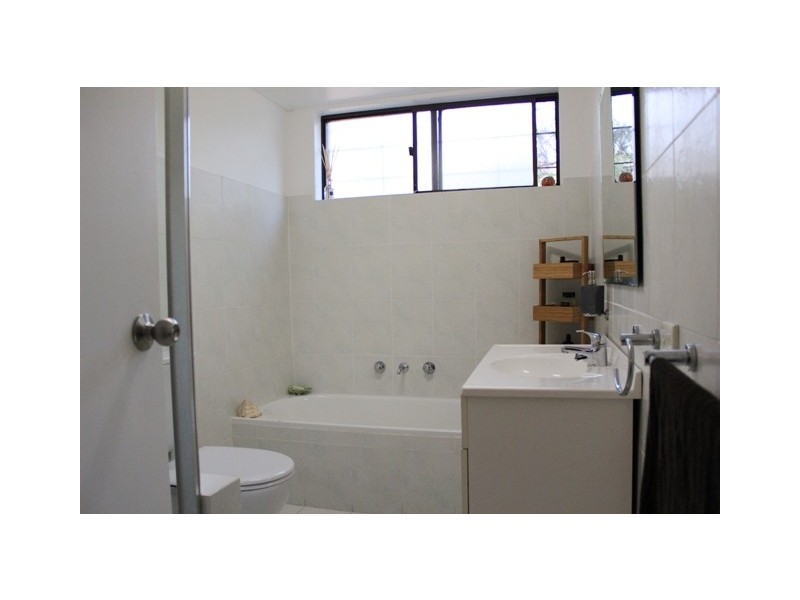 1/21-23 Myrtle Road, Bankstown NSW 2200