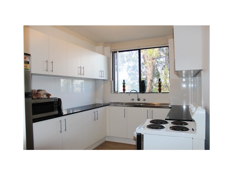 30/168 Greenacre Road, Bankstown NSW 2200