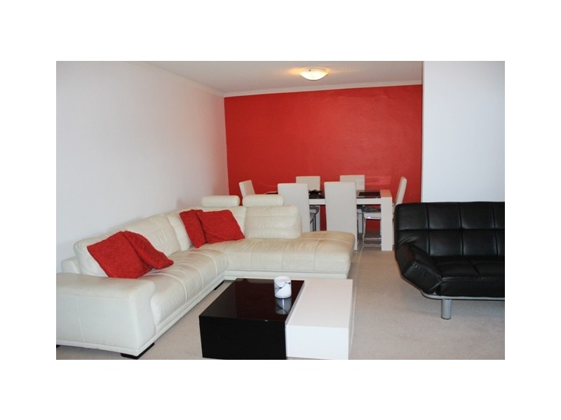 30/168 Greenacre Road, Bankstown NSW 2200