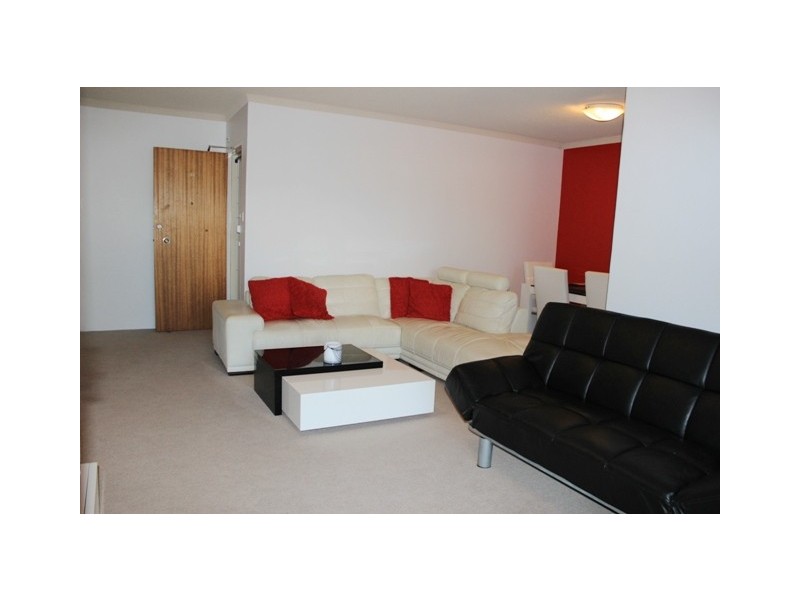 30/168 Greenacre Road, Bankstown NSW 2200