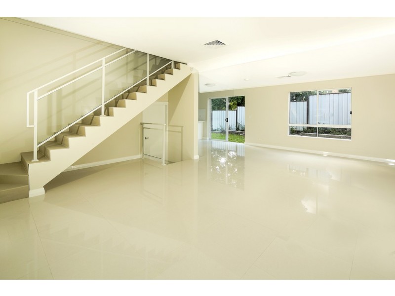 2 Heath Street, Bankstown NSW 2200