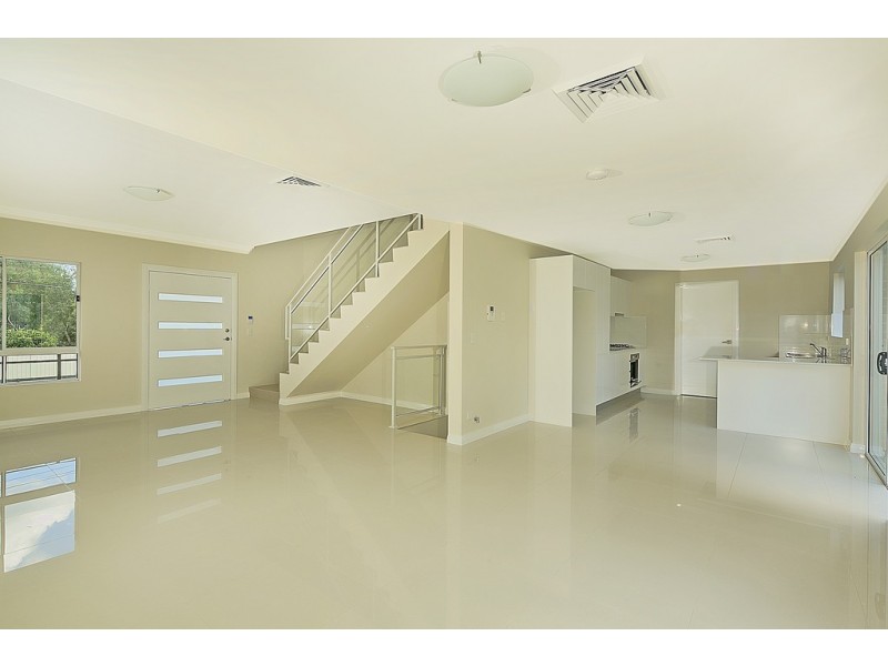 2 Heath Street, Bankstown NSW 2200