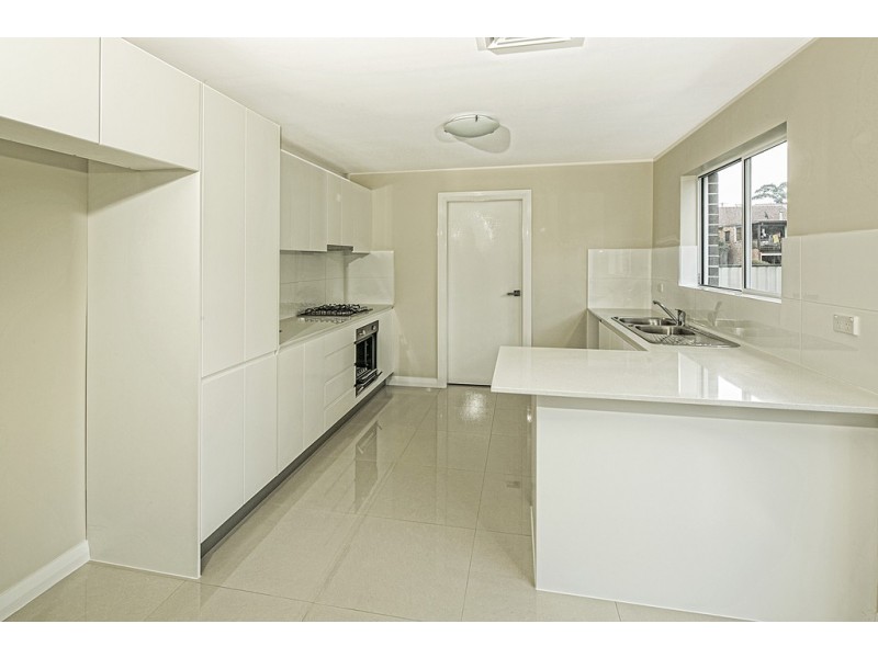 2 Heath Street, Bankstown NSW 2200