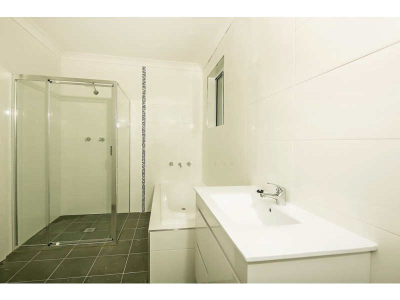 2 Heath Street, Bankstown NSW 2200