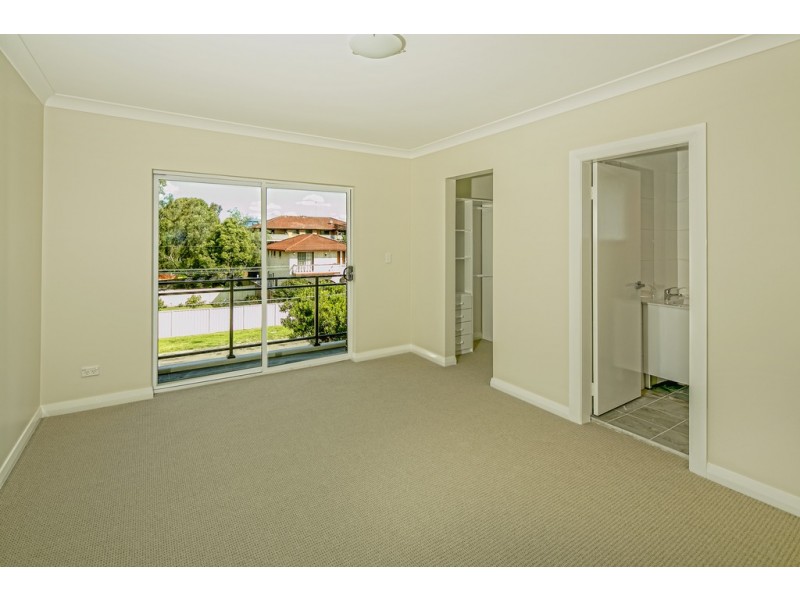 2 Heath Street, Bankstown NSW 2200