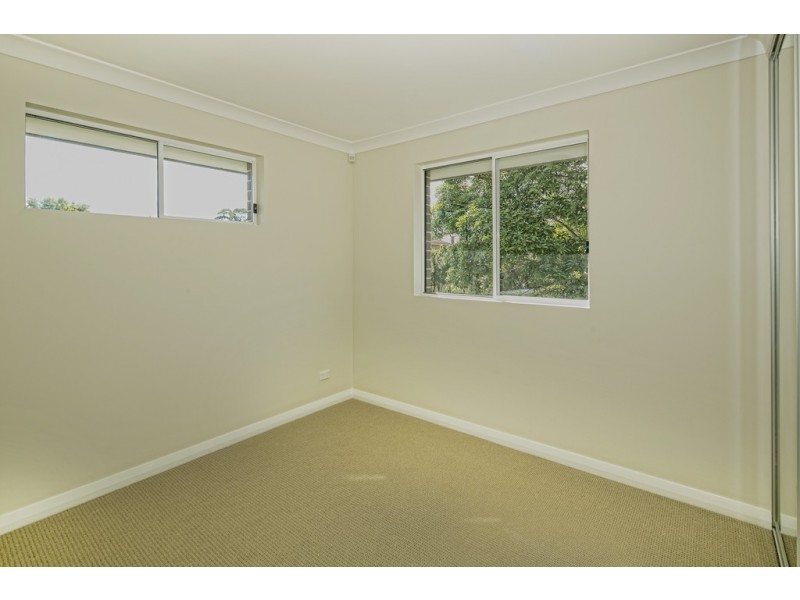 2 Heath Street, Bankstown NSW 2200