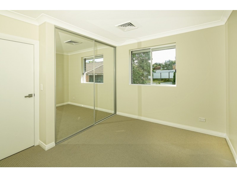 2 Heath Street, Bankstown NSW 2200