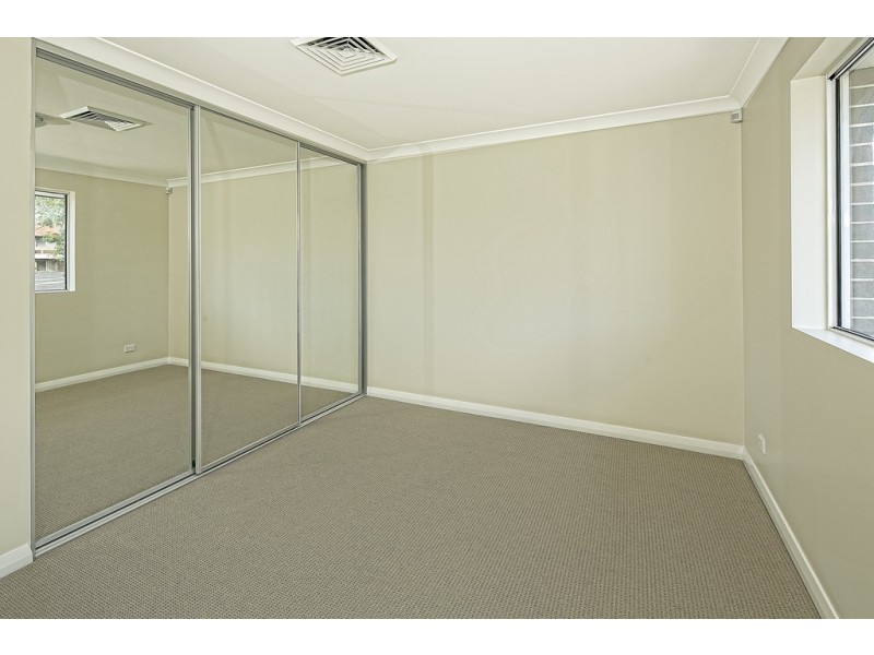 2 Heath Street, Bankstown NSW 2200