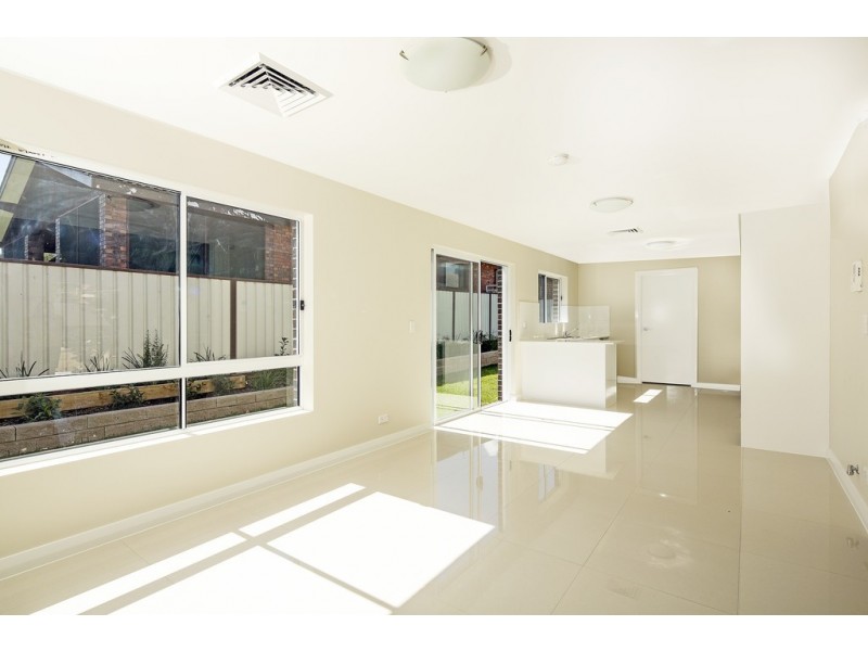 2B Heath Street, Bankstown NSW 2200