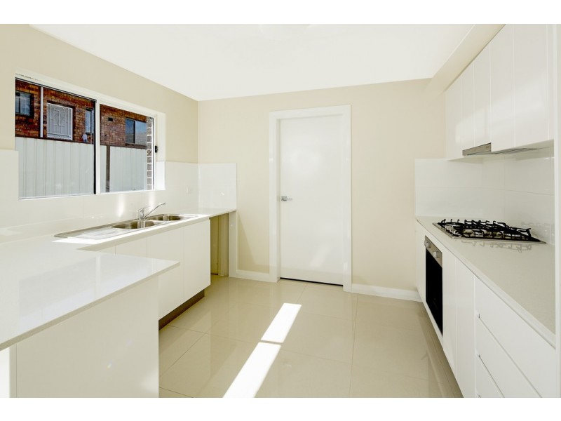 2B Heath Street, Bankstown NSW 2200