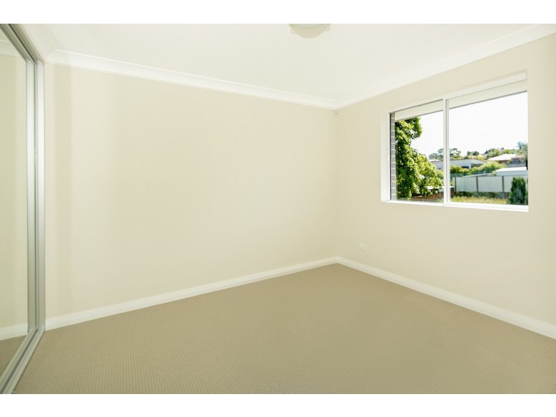 2B Heath Street, Bankstown NSW 2200