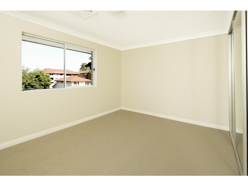 2B Heath Street, Bankstown NSW 2200