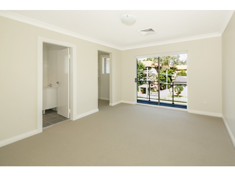 2B Heath Street, Bankstown NSW 2200