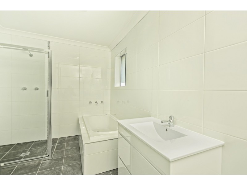 2B Heath Street, Bankstown NSW 2200