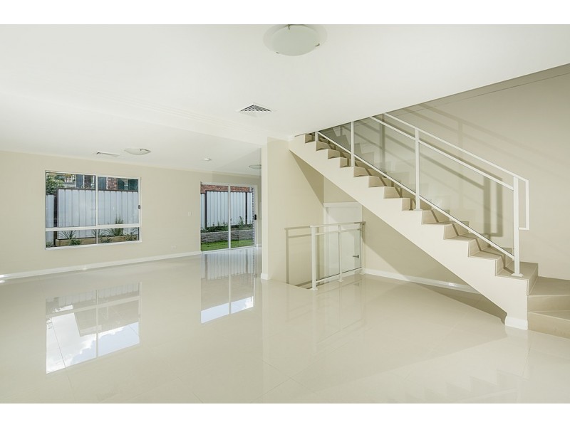 2B Heath Street, Bankstown NSW 2200