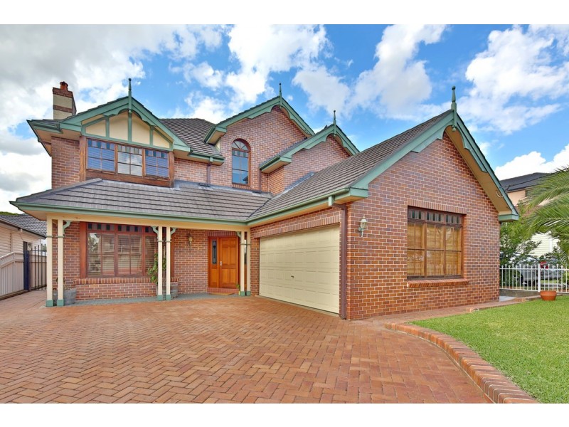 5 Brennan Street, Yagoona NSW 2199