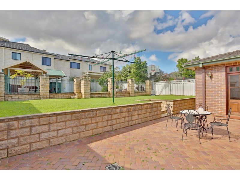 5 Brennan Street, Yagoona NSW 2199