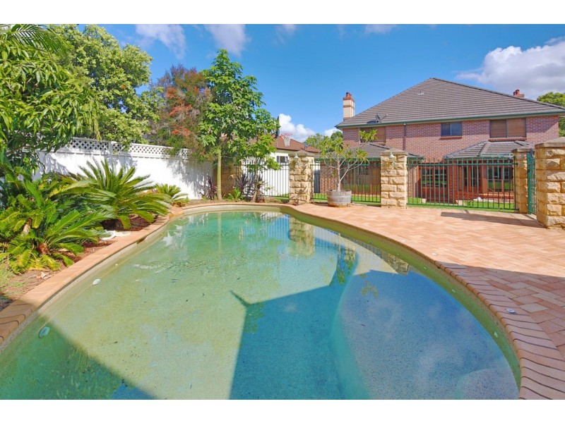 5 Brennan Street, Yagoona NSW 2199