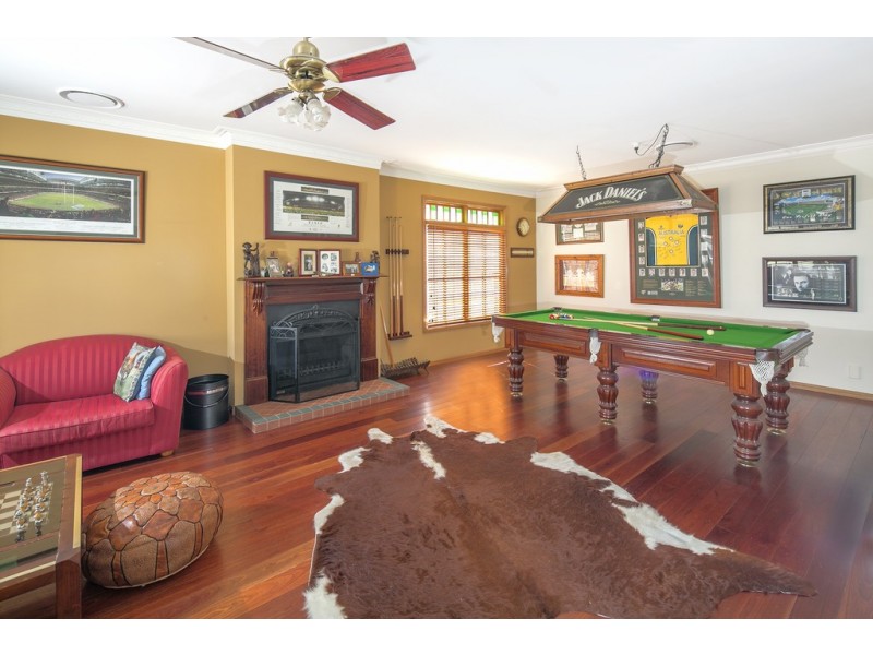 5 Brennan Street, Yagoona NSW 2199