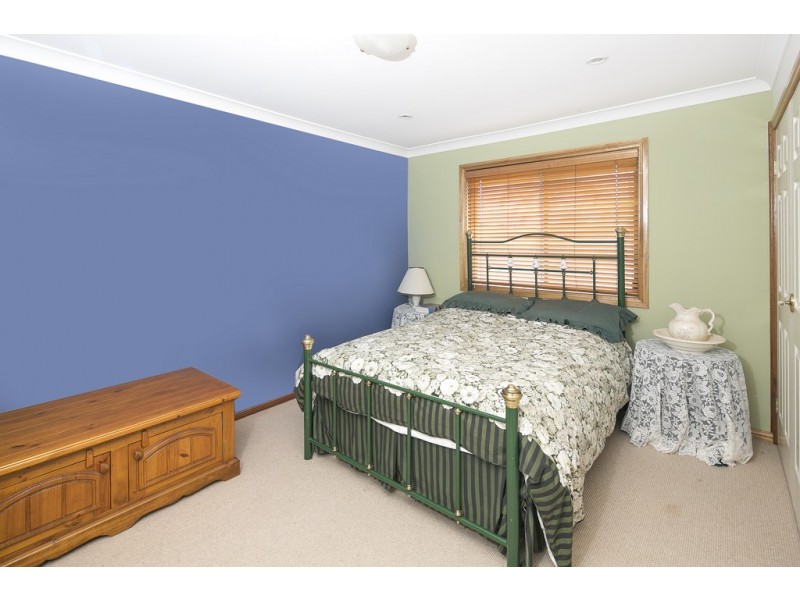 5 Brennan Street, Yagoona NSW 2199