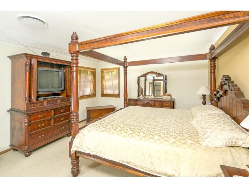 5 Brennan Street, Yagoona NSW 2199