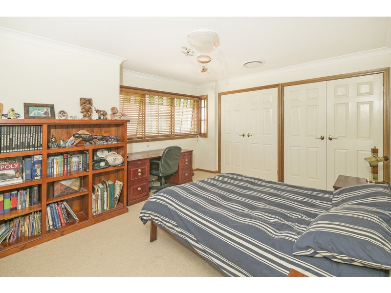 5 Brennan Street, Yagoona NSW 2199