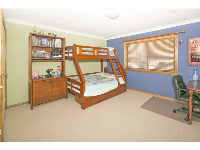 5 Brennan Street, Yagoona NSW 2199