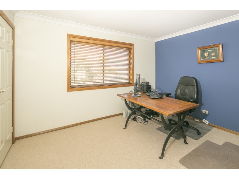 5 Brennan Street, Yagoona NSW 2199