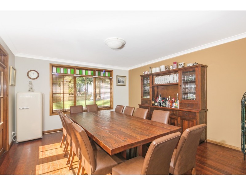 5 Brennan Street, Yagoona NSW 2199