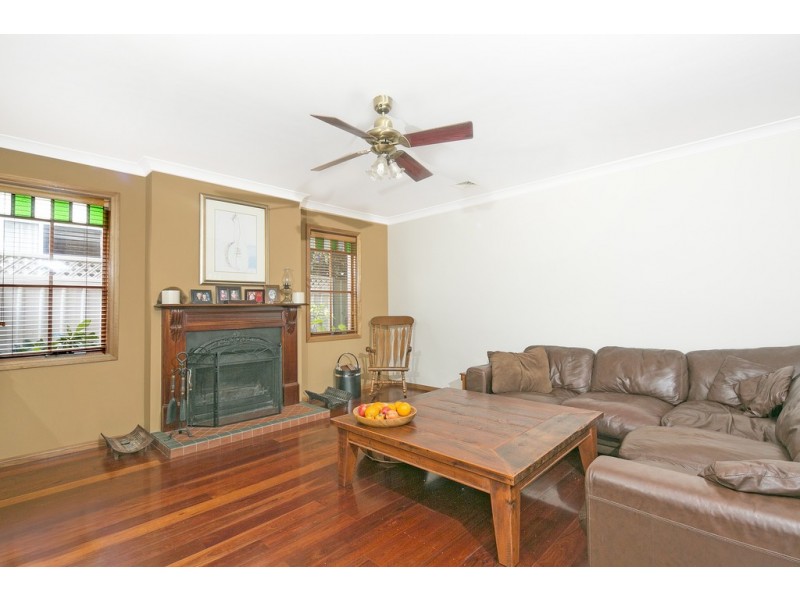 5 Brennan Street, Yagoona NSW 2199