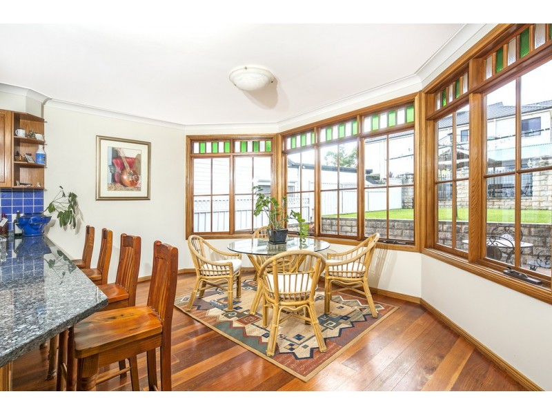 5 Brennan Street, Yagoona NSW 2199