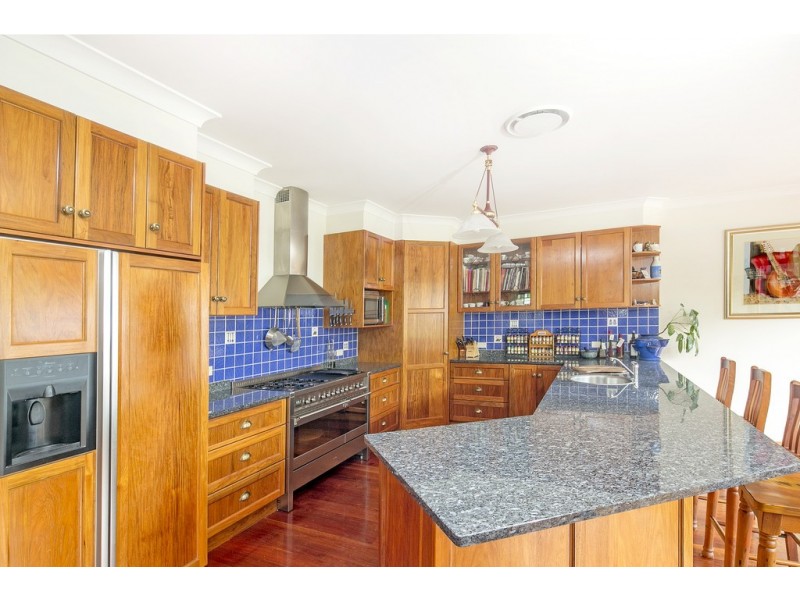 5 Brennan Street, Yagoona NSW 2199