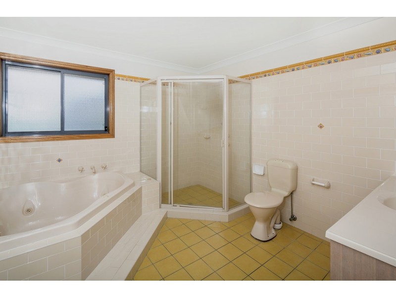 5 Brennan Street, Yagoona NSW 2199