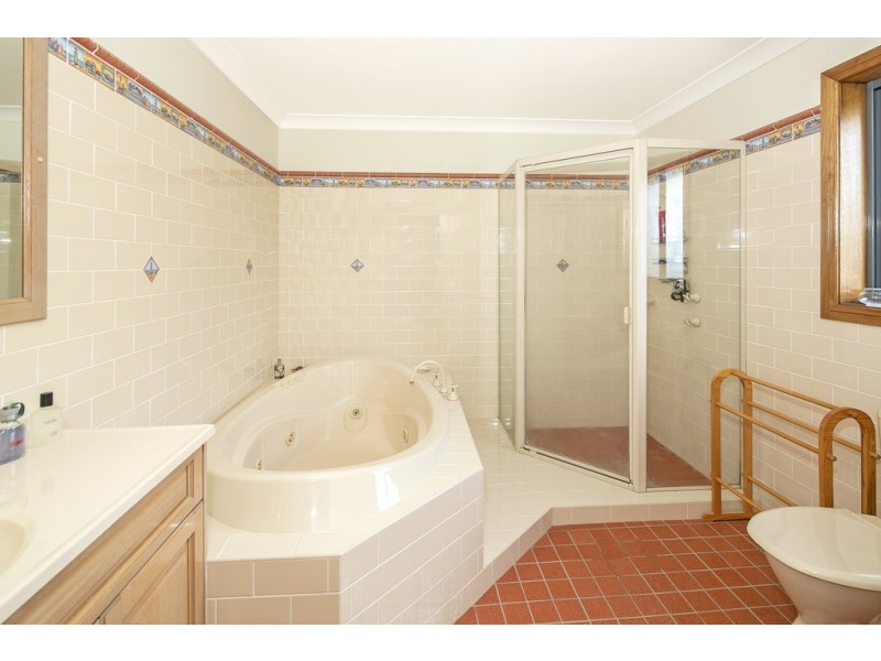 5 Brennan Street, Yagoona NSW 2199