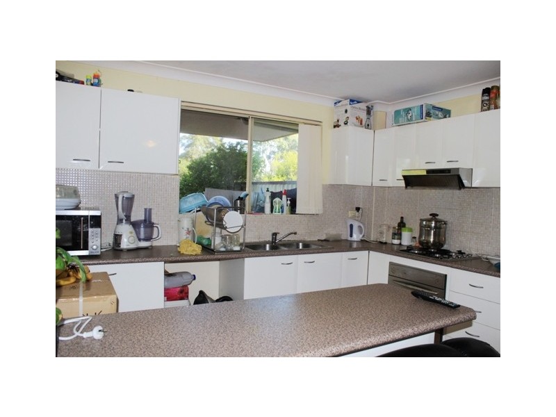 3/23-25 Melanie Street,, Bankstown NSW 2200