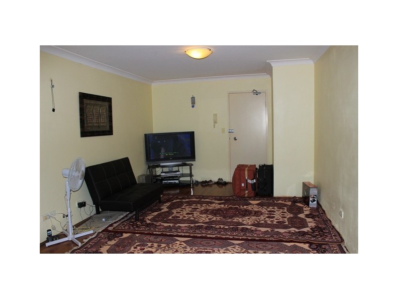 3/23-25 Melanie Street,, Bankstown NSW 2200