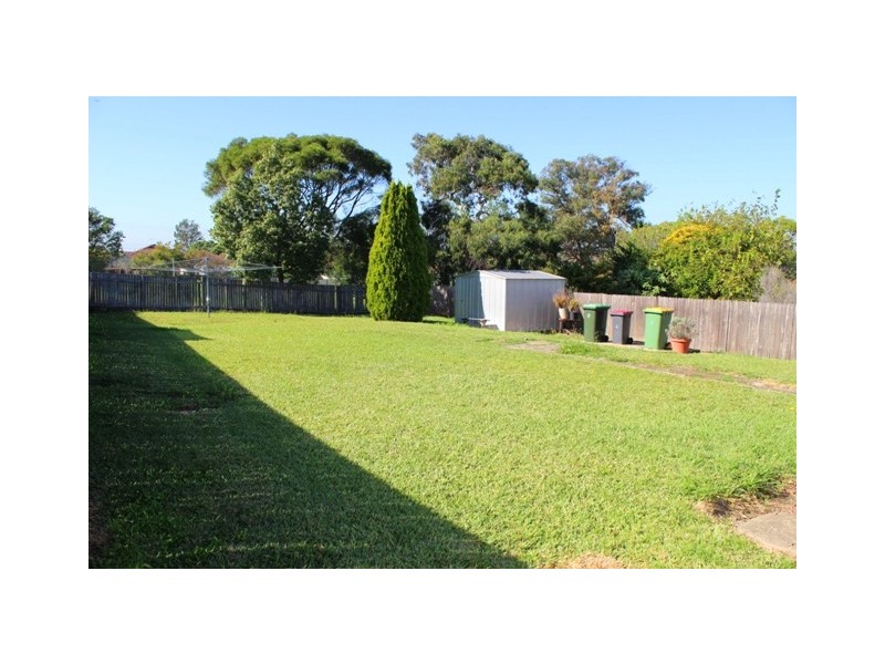 21 Simmat Ave, Condell Park NSW 2200