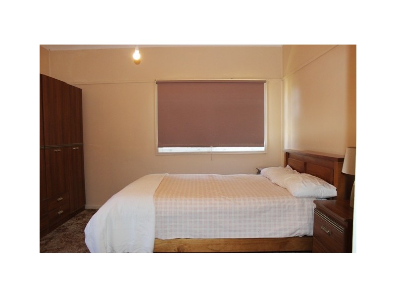 21 Simmat Ave, Condell Park NSW 2200