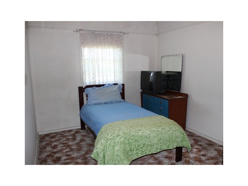 21 Simmat Ave, Condell Park NSW 2200