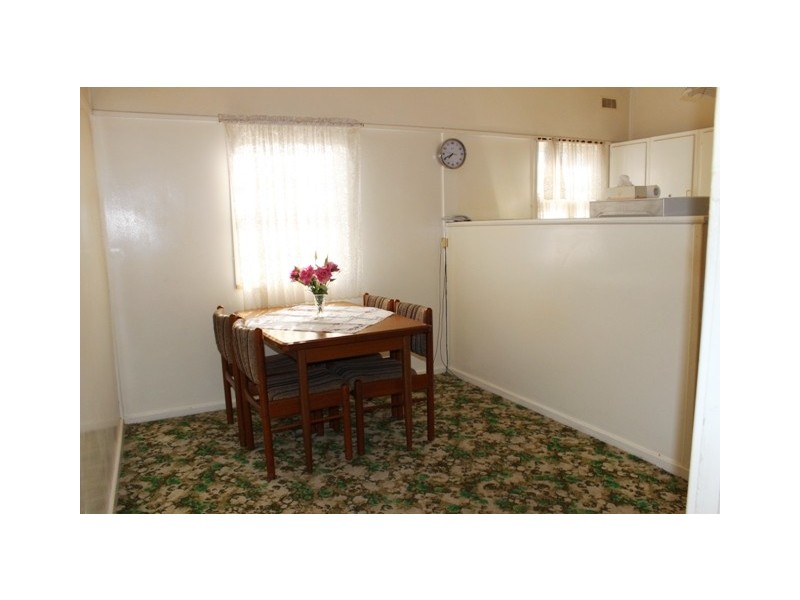 21 Simmat Ave, Condell Park NSW 2200