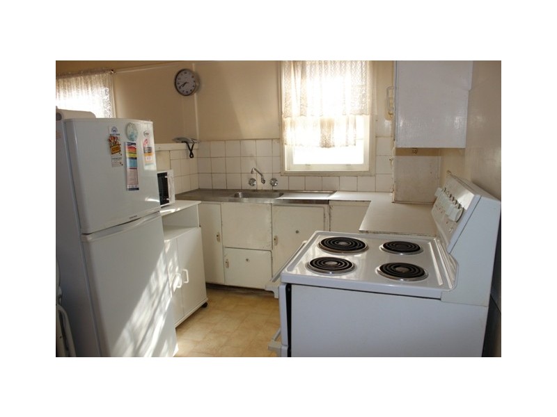 21 Simmat Ave, Condell Park NSW 2200