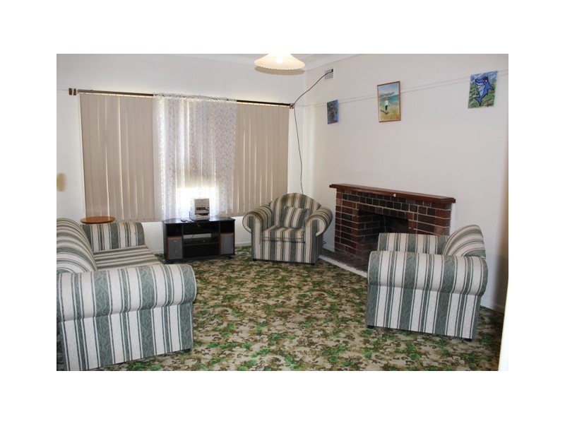 21 Simmat Ave, Condell Park NSW 2200