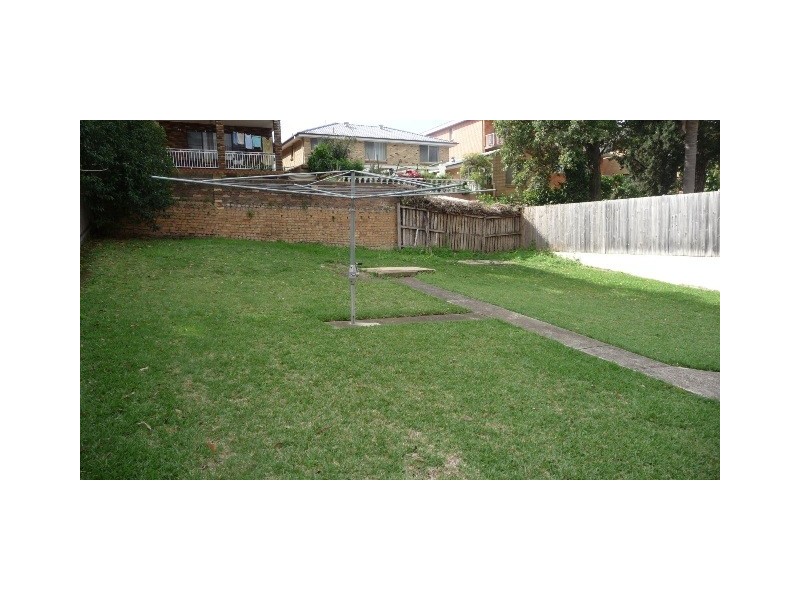 14 HAROLD STREET, Mount Lewis NSW 2190