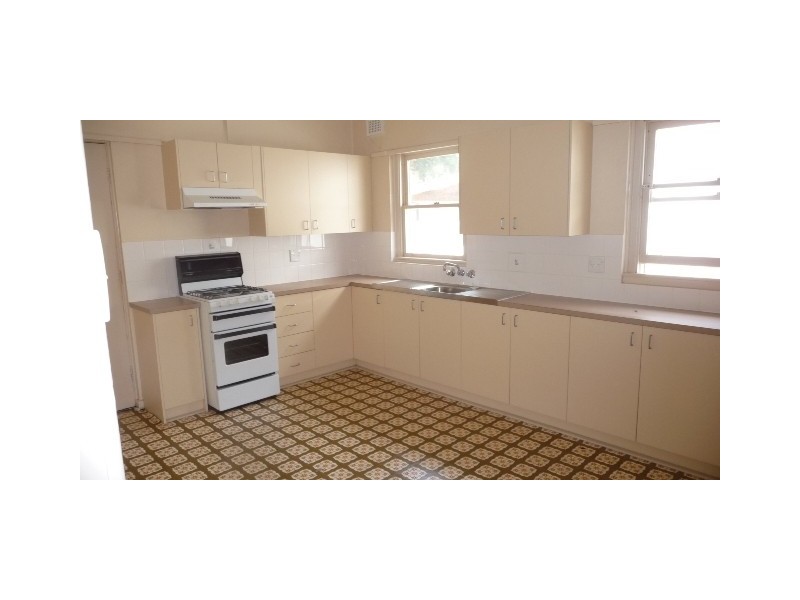 14 HAROLD STREET, Mount Lewis NSW 2190