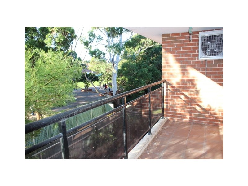 11/7-13 Melanie Street, Bankstown NSW 2200
