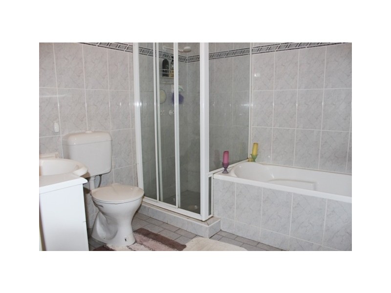 11/7-13 Melanie Street, Bankstown NSW 2200