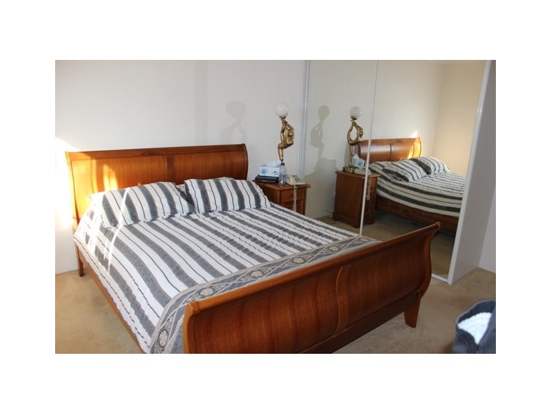11/7-13 Melanie Street, Bankstown NSW 2200